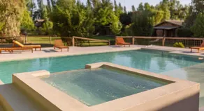Cabañas Villa Bonita - Image 3