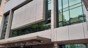 Apto na melhor localização de Copacabana&Ipanema 2 - Image 4