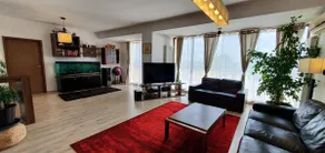 Corbeanca Penthouse - Image 4