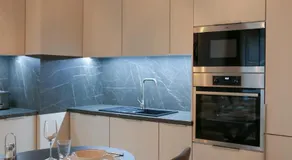 AXMAN apartment - Image 4