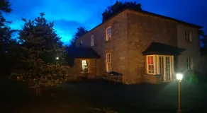 Knockaderry House - Image 5