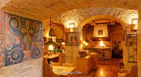 Irseer Klosterbräu - Image 2