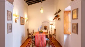 Monte das Lages - Image 4
