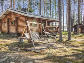 Majava cottage 1 - Image 4