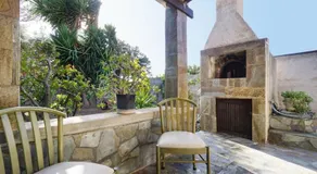 Villa 'Manios' near the Beach - Image 3
