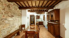 Agriturismo Le Radici - Image 3