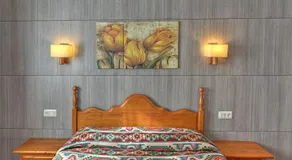 Apartamentos Petronilla - Image 4