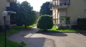 Como 3 B&B - Image 5