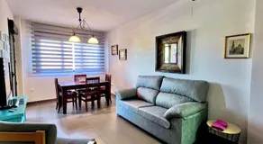 Apartamentos Arcos Costa Cálida - Image 2