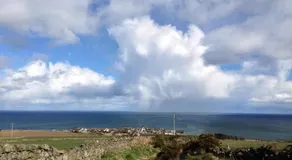 The Neuk - Image 5