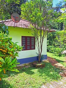 Darimane Homestay - Image 3