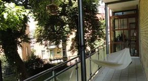KernerApartement - Image 3