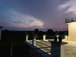 Jim corbett guest house - Image 2
