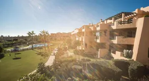 Casares Beach 412 - Image 3