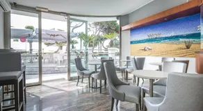 Hotel Bellavista - Image 2