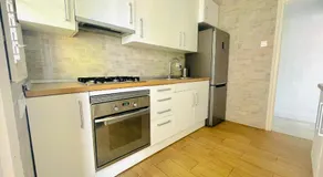 Precioso y exclusivo piso en centro de Tarragona - Image 2
