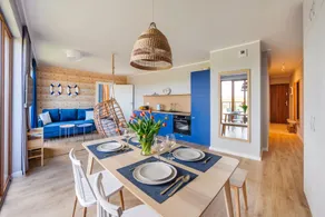 SUN AND SNOW RESORT KOLOBRZEG  (NO FRONT DESK PLEASE CONTACT THE PROPERTY 5 DAYS BEFORE ARRIVAL) - Image 3