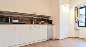 Apartmány Christian - Image 3