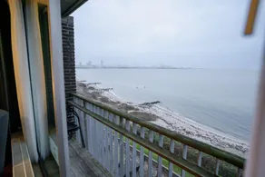 Hotel Marselis - Image 4