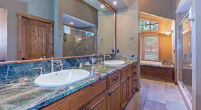 Stonegate 11 - Image 2