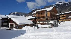 Pension Haus Romy - Image 2