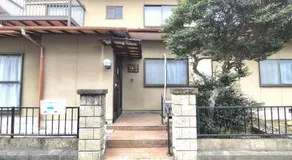 OZigaoka Guest House - Image 3