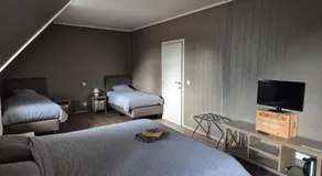 B&B De Dulle Koe - Image 2
