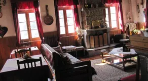 Hotel Papigo AE - Image 3