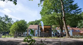 Thalmühle - Image 5