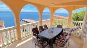 Apartmani Lugonja*** - Image 2