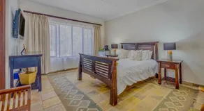 42onKing - Image 2