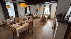 Hotel Kaiser Friedrich - Image 3