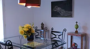 Mas Buissas - Image 3