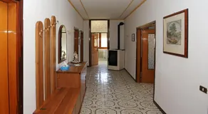 Locazione turistica Gravetta - Image 2