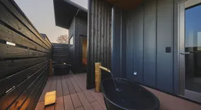 YHouse - Image 5