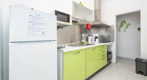 Blife Riamya private apartment - Image 5