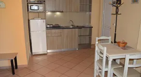 Melia Studios - Image 4