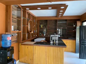 Hotel Aagaman - Best Family Hotel in Bandipur - Image 3