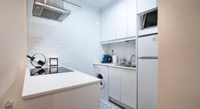 HM - HouseMirage - Image 4