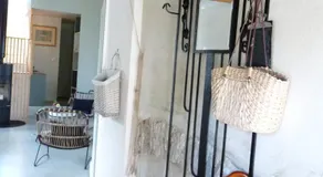 La Maison de Madame Baudy - Image 4