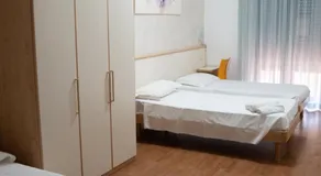 Hotel La Coccinella - Image 2