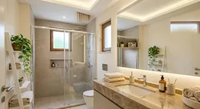 Zovia Hotel - Image 4