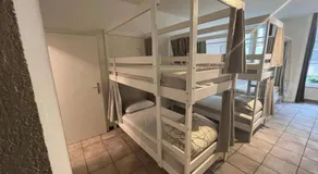 Best deal in Neuchâtel city center - Image 5