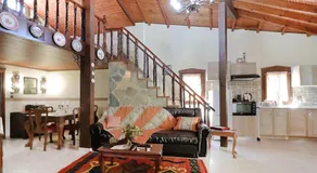 Dimi House Tripotamos - Image 4