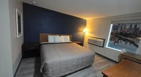 Roosevelt Inn at Roosevelt Blvd, Philadelphia, PA - Image 3