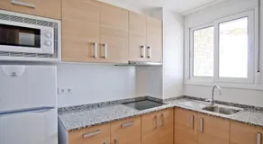 Apartamentos Alexis - Image 5