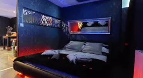 PLAISIR EXTREME - Image 4
