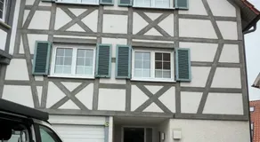 Sali Homes - Neckarwestheim - Basic Home - Image 3