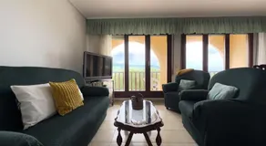 Casona de la Loma - 2806 - Image 2
