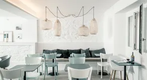 Tramuntana Hotel - Adults Only - Image 2